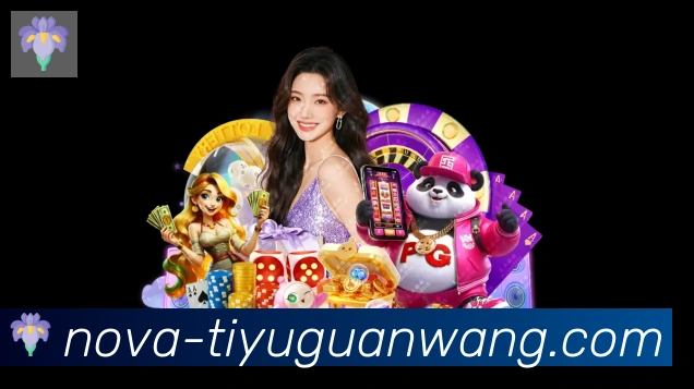 扫码下载 App