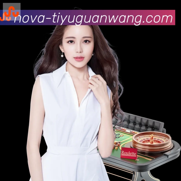 赛事专题整合